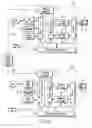 Fig. 07 - Reproduction apparatus and content reproduction method