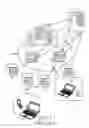 Fig. 02 - Apparatus and method for providing location-based advertisement information in a broadband wireless access communication system