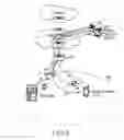 Fig. 04 - Apparatus and method for providing location-based advertisement information in a broadband wireless access communication system