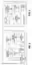 Fig. 03 - Method and apparatus for dynamic provisioning of an access control policy in a controller hub