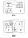 Fig. 04 - Method and apparatus for dynamic provisioning of an access control policy in a controller hub