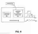 Fig. 07 - Method and apparatus for dynamic provisioning of an access control policy in a controller hub