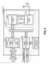 Fig. 07 - Wireless human interface device host interface supporting both BIOS and OS interface operations