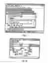 Fig. 02 - System and method for data quality management and control of heterogeneous data sources