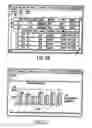 Fig. 03 - System and method for data quality management and control of heterogeneous data sources