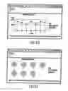 Fig. 04 - System and method for data quality management and control of heterogeneous data sources