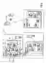 Fig. 10 - System and method for data quality management and control of heterogeneous data sources