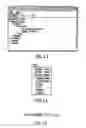 Fig. 15 - System and method for data quality management and control of heterogeneous data sources