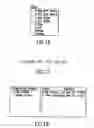 Fig. 16 - System and method for data quality management and control of heterogeneous data sources