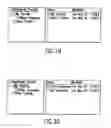 Fig. 17 - System and method for data quality management and control of heterogeneous data sources
