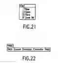 Fig. 18 - System and method for data quality management and control of heterogeneous data sources