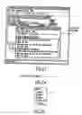 Fig. 19 - System and method for data quality management and control of heterogeneous data sources