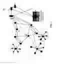 Fig. 03 - Surveillance network system