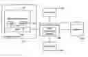 Fig. 01 - Non-destructive synthetic transaction configuration