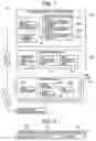Fig. 02 - System, method, apparatus and program for event processing