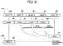 Fig. 04 - System, method, apparatus and program for event processing
