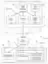 Fig. 01 - System and method for advertising on a network