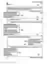 Fig. 01 - Portable device for receiving media content
