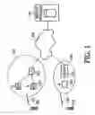 Fig. 02 - Portable device for receiving media content