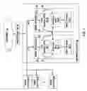 Fig. 02 - System, method, and program product for providing local load balancing for high-availability servers