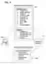 Fig. 05 - Identifying information services and schedule times to implement load management