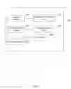 Fig. 08 - Content publication