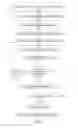 Fig. 10 - Content publication