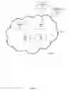 Fig. 11 - Content publication