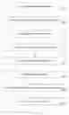 Fig. 12 - Content publication