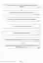 Fig. 13 - Content publication