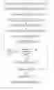 Fig. 14 - Content publication
