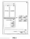 Fig. 05 - Method and apparatus for collecting data for characterizing HTTP session workloads