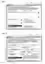 Fig. 02 - Interactive electronic desktop action method and system for executing a transaction
