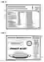 Fig. 04 - Interactive electronic desktop action method and system for executing a transaction