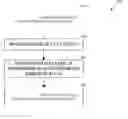 Fig. 01 - Systems and methods for advertisement tracking