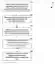 Fig. 01 - SYSTEMS AND METHODS FOR AMPLIFING SOCIAL DYNAMICS USING MOBILE DEVICES