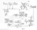 Fig. 02 - SYSTEMS AND METHODS FOR AMPLIFING SOCIAL DYNAMICS USING MOBILE DEVICES