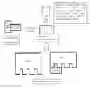 Fig. 01 - Method of Enabling a Wireless Information Device to Access Data Services