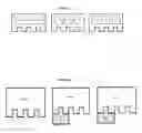 Fig. 02 - Method of Enabling a Wireless Information Device to Access Data Services