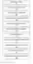 Fig. 01 - METHOD AND SYSTEM OF PROVIDING MULTIMEDIA CONTENT