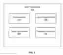 Fig. 06 - METHOD AND SYSTEM OF PROVIDING MULTIMEDIA CONTENT