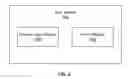 Fig. 07 - METHOD AND SYSTEM OF PROVIDING MULTIMEDIA CONTENT