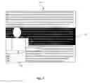 Fig. 08 - METHOD AND SYSTEM OF PROVIDING MULTIMEDIA CONTENT