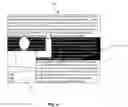 Fig. 09 - METHOD AND SYSTEM OF PROVIDING MULTIMEDIA CONTENT