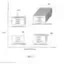 Fig. 05 - Parallel pattern detection engine