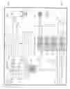 Fig. 09 - Parallel pattern detection engine