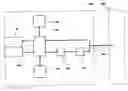 Fig. 01 - Automation device operable to convert between data byte streams and frequency modulated line signals