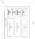 Fig. 02 - Endian mapping engine, method of endian mapping and a processing system employing the engine and the method