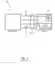 Fig. 02 - Method and apparatus for a two-wire serial command bus interface