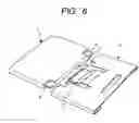 Fig. 06 - IC CARD AND AN ADAPTER FOR THE SAME